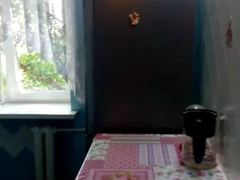 комната по адресу Инглези ул. (25-ой Чапаевской Дивизии), 20