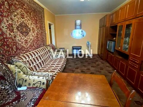 квартира за адресою Райдужна вул., 10