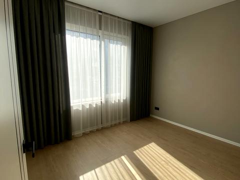 будинок за адресою Промислова вул.