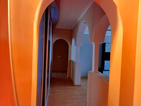 квартира по адресу Заречанская ул., 36