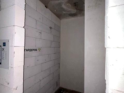 квартира за адресою Хриплинська вул., 5а