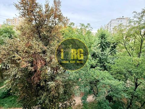 квартира по адресу Машиностроительный пер. (Машинобудівельний), 25