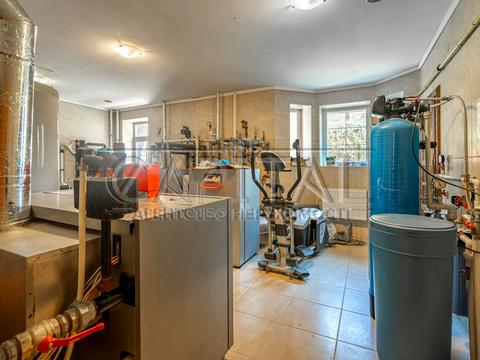 дом по адресу Яснополянська, 9