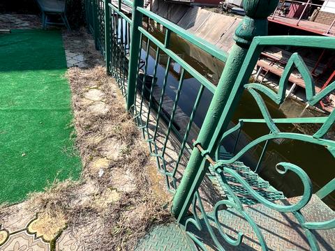 дом по адресу Водопровідна