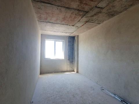 квартира за адресою Незалежності вул., 154