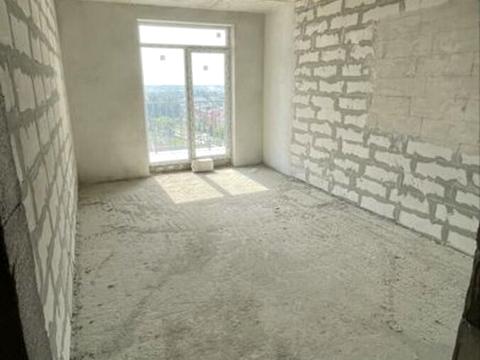квартира за адресою Городоцька вул., 226а