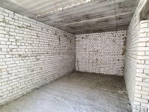 квартира по адресу Заливная ул., 12