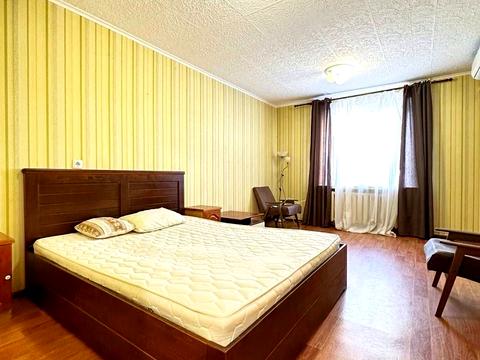 квартира за адресою Харківська вул., 5