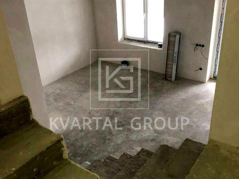дом по адресу переулок ранковий, 6