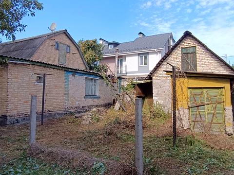 будинок за адресою Озерна вул., 33