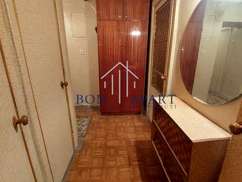 квартира за адресою Політехнічна вул., 31-Б