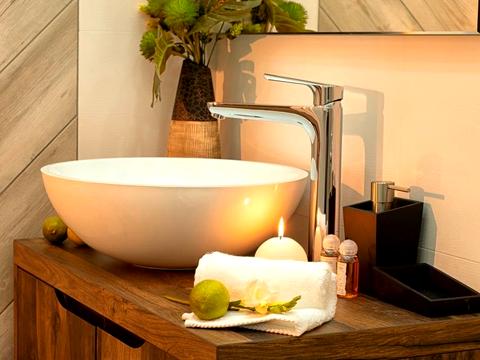 квартира за адресою Коротка вул., 11