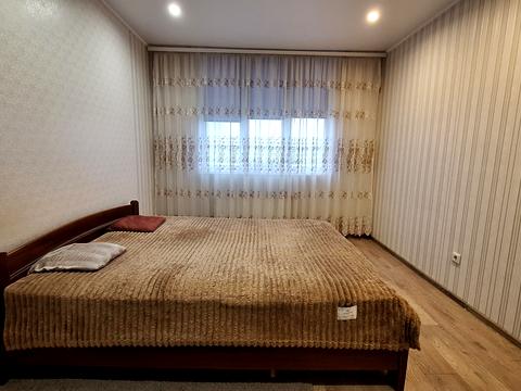 квартира за адресою Приміська вул., 26