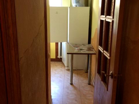 квартира за адресою Роксоляни вул., 8