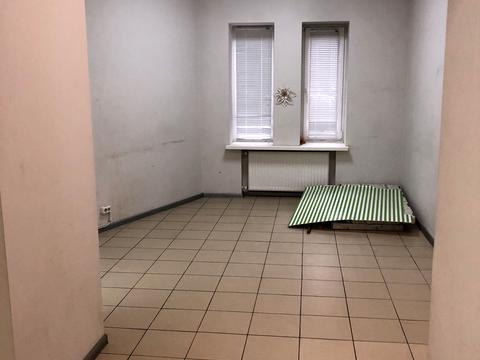 комерційна за адресою Харківське шосе, 58