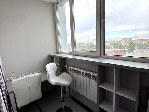квартира по адресу Елизаветинская ул., 1б