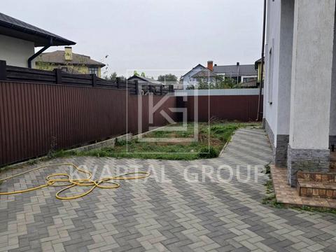 будинок за адресою Руданського