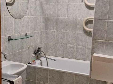 квартира по адресу Квитки-Основьяненко ул., 7а