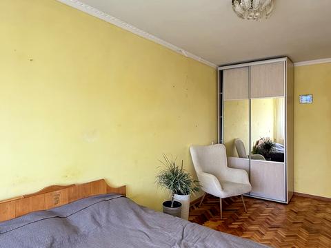 квартира за адресою Слави Стецько вул., 7а