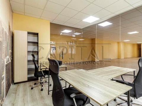 комерційна за адресою Глибочицька вул., 40