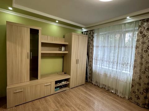 квартира по адресу Александра Петрищука ул. (Суворова), 26