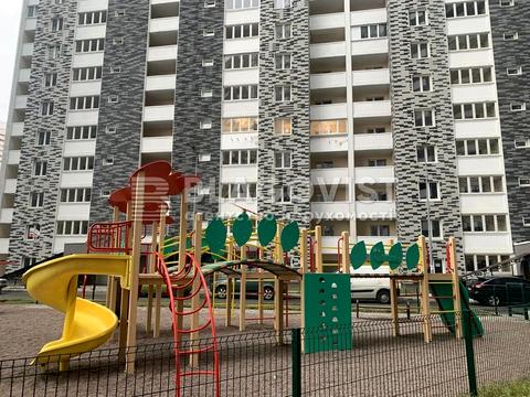 квартира по адресу Ревуцкого ул., 54-А