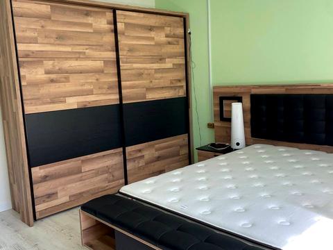 дом по адресу Амосова