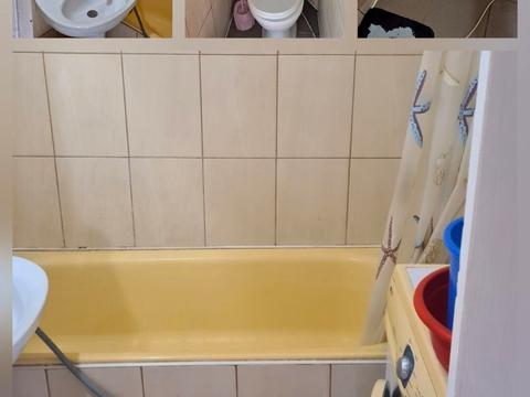 квартира за адресою Андрія Мельника вул., 10