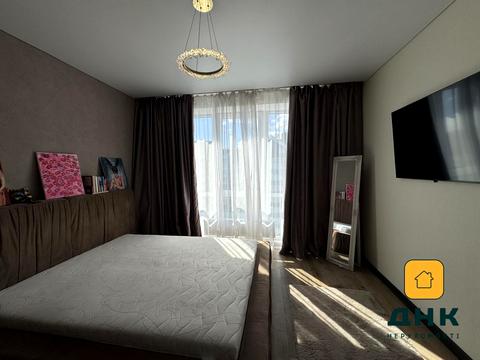 квартира за адресою Варненська вул., 29