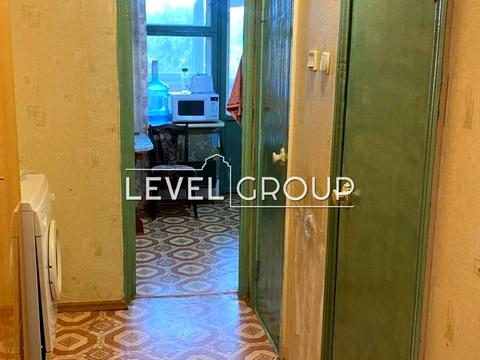 квартира за адресою Слобожанська вул. (Калачівська), 9
