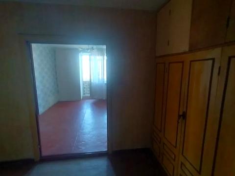 квартира за адресою Героїв АТО просп., 7