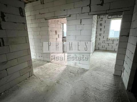 дом по адресу Центральна вул.