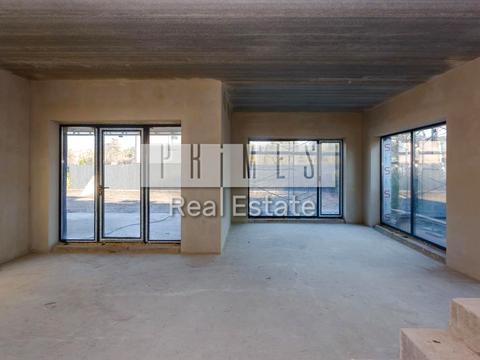 дом по адресу Лісова ул., 6