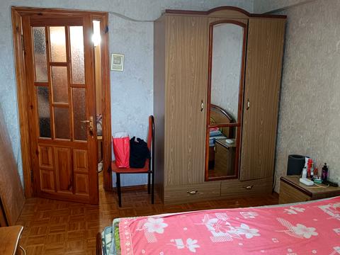 квартира за адресою Велика Васильківська вул. (Червоноармійська), 124-А