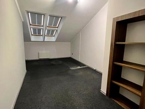квартира за адресою Іллі Мечникова вул., 20