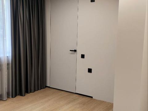 квартира за адресою Горлівська вул., 220
