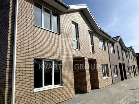 будинок за адресою Житомирська, 30