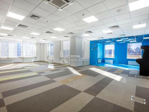 коммерческая по адресу Жилянская ул., 75