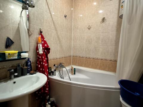 квартира за адресою Паркова вул., 75
