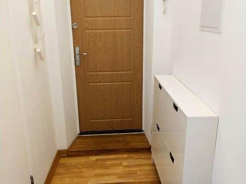 квартира по адресу Дегтяревская ул., 55