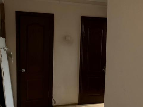 комерційна за адресою Домбровського вул., 45