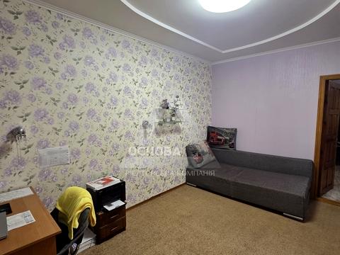 квартира за адресою Руставі вул., 111