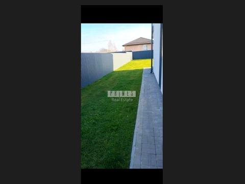 будинок за адресою Ватутіна вул.