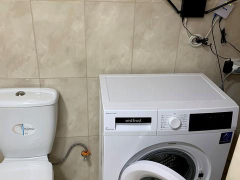 квартира по адресу Ясна ул., 12