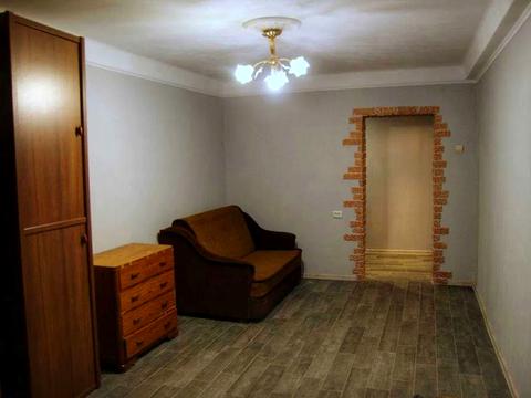 квартира за адресою Леся Курбаса просп., 10-Ж