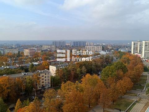 квартира по адресу 23 Августа ул., 59