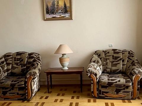 дом по адресу Новий провулок