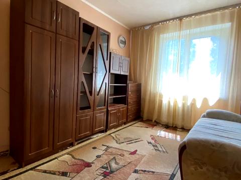 квартира за адресою Максима Дія вул. (Шелгунова), 4
