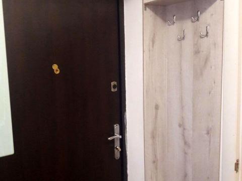 квартира за адресою Городоцька вул., 101