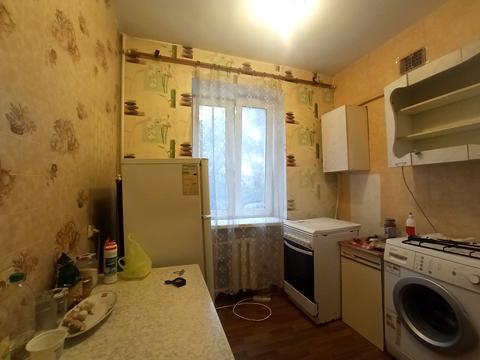 квартира за адресою Богдана Хмельницького вул., 40